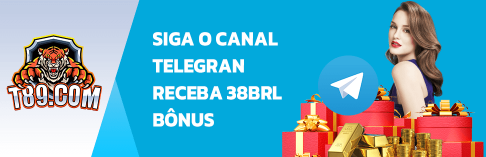 quanto custa as apostas da mega-sena da virada